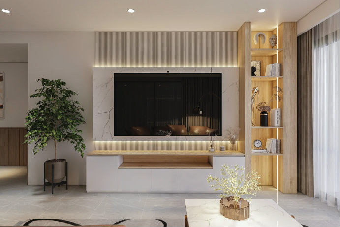 Manhattan-Loft-3PN-lux-The-Ribiz-Suites-Thu-Thiem-phong-khach